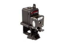 Extruder Upgrade Kit Prusa i3