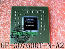 NEW original NVIDIA