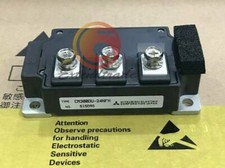 Neu 1PCS CM300DU-24NFH