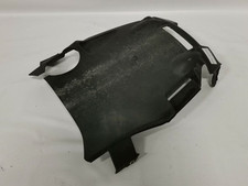 Yamaha YQ 50 Aerox / MBK Nitro Heckdurchgang, Verkleidung B5234