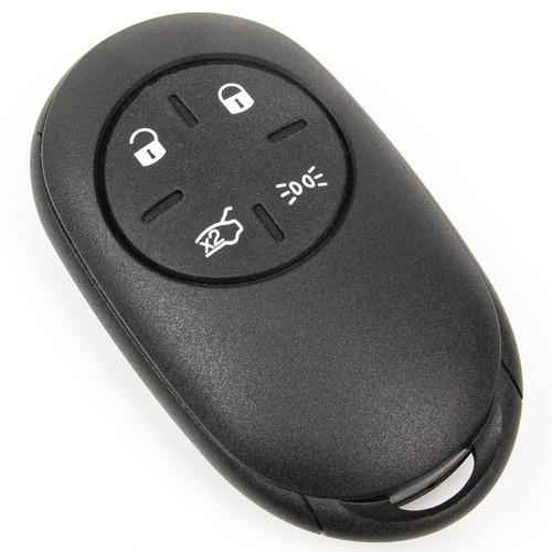 Schlüsselgehäuse für fiat - schlÜsselgehÄuse,