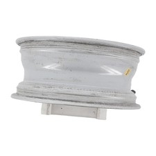 Alufelge - Mini MINI II PH.1 -