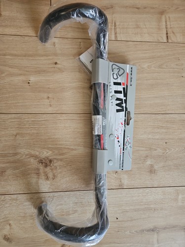 Itm lenker 6061 - itm,