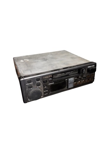 Original philips dc682 - philips,