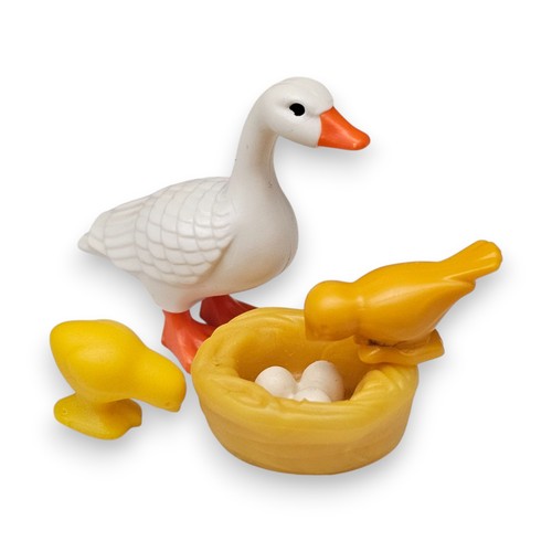Playmobil tiere gans - playmobil,
