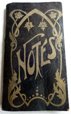 Glanzbilder, Oblaten , im kleinem Album