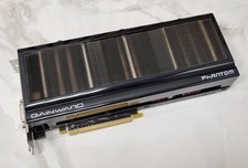 Gainward nvidia geforce gtx - gainward,