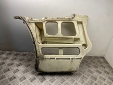 BMW 3 E90 E91 2010 Stoßstange