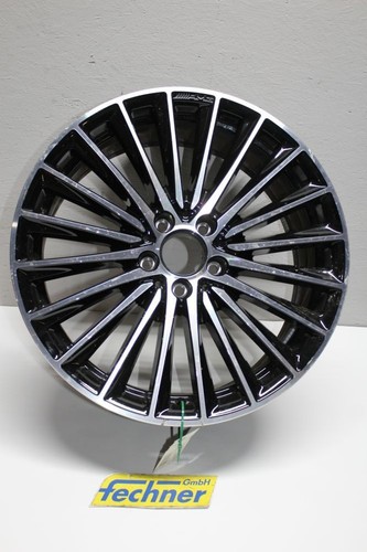 Mercedes benz w206 klasse - mercedes-benz,