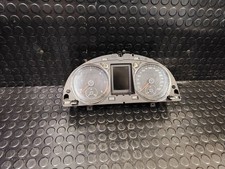 Volkswagen PASSAT B6 2006