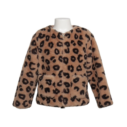 Jacke mädchen größe - jacke,,