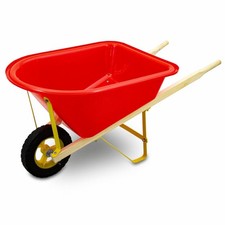 Kinderschubkarre Schubkarre
