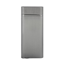 IM Corona Flambeau Jetflame