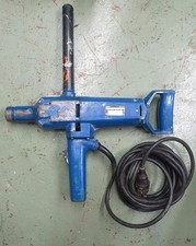 Bosch Schwerlastbohrmaschine