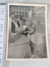 München - Marktplatz,Kiosk