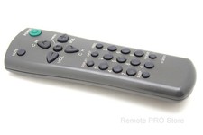 DAEWOO TV Remote Control