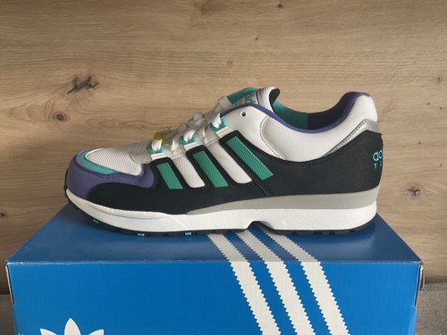 Adidas torsion integral neu - adidas, s