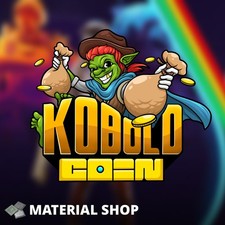ARC Raiders - Material Shop -
