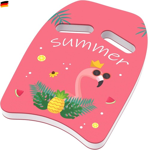 Heysplash schwimmbrett für - heysplash,