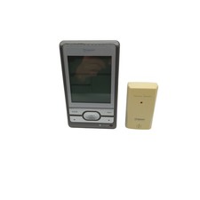 Oregon Scientific OS MARS