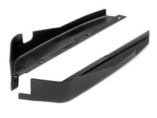 HPI Steinschutz Set WR8 3.0