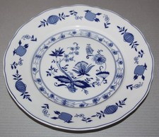 WELLCO Design Krefeld