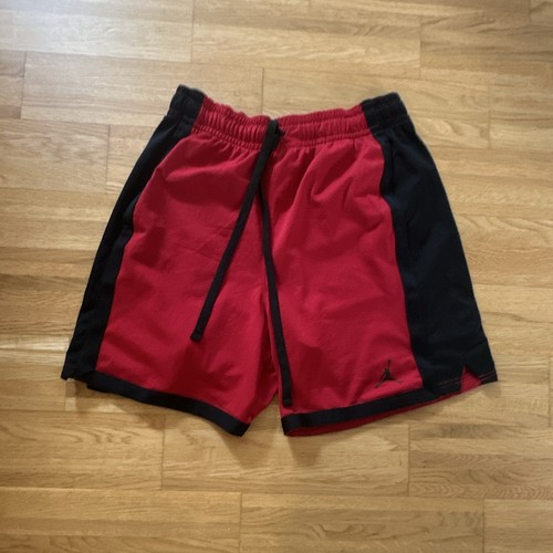 Nike jordan shorts sporthose - jordan,