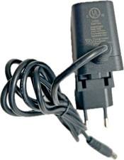 Bose Stromversorgung Adapter