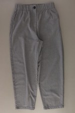 ⭐ Zara Stoffhose Hose für