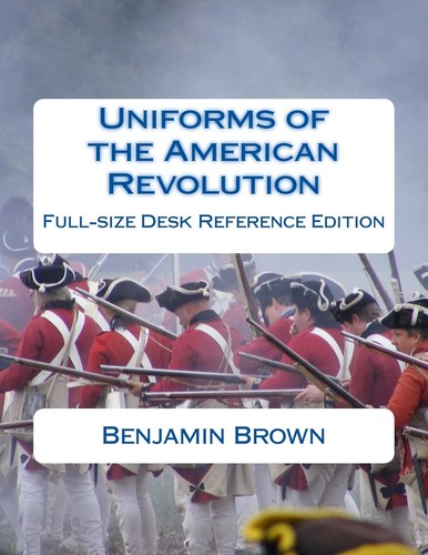 Uniformen amerikanische - uniformen,