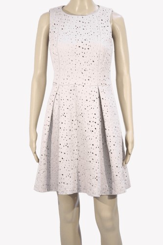 Reiss damen kleid 34 - damen,