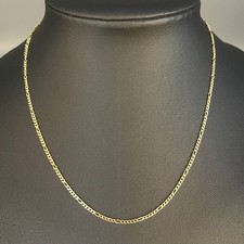 WUNDERSCHÖNE  FIGAROKETTE