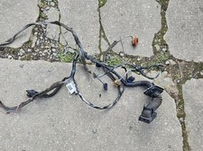 Renault Megane 2 Cabrio