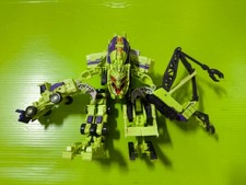 Transformers Movie ROTF