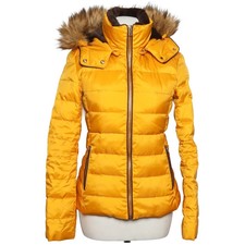 Zara Outerwear, Daunenjacke