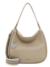 Tolles Geschenk !  MEGA SALE