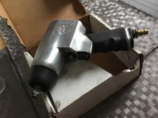 Würth master - würth,