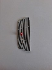 Saeco Easy Ersatzteile