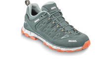 Meindl Lite Trail Lady GTX