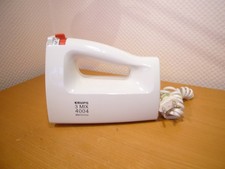Krups 3Mix 4004 electronic Typ
