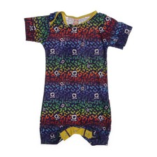 Katvig, Sonnenschutzkleidung