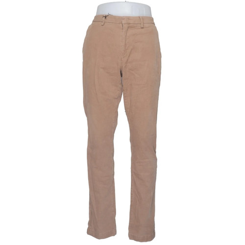 Hugo boss cordhose - hugo, größe