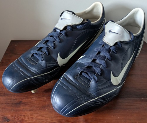 Nike mercurial vapor sg - nike,
