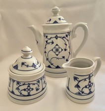 winterling indisch blau