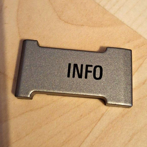 Ford blaupunkt autoradio - blaupunkt,