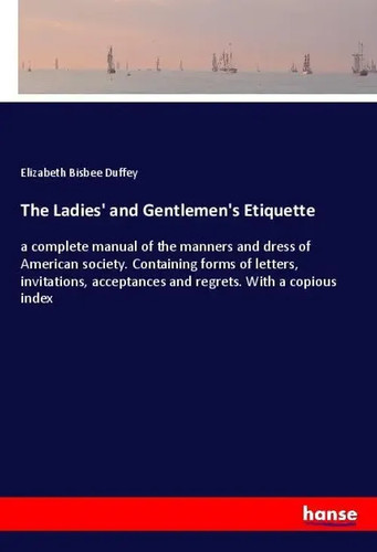 Elizabeth bisbee duffey - bisbee, |