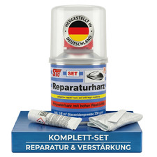 250 stc reparaturharz set - 250,