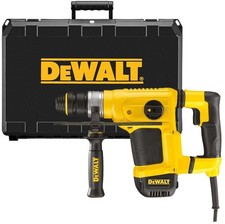 DeWALT D25430K Meißelhammer