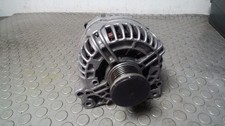 Lichtmaschine ( 140A / Bosch )
