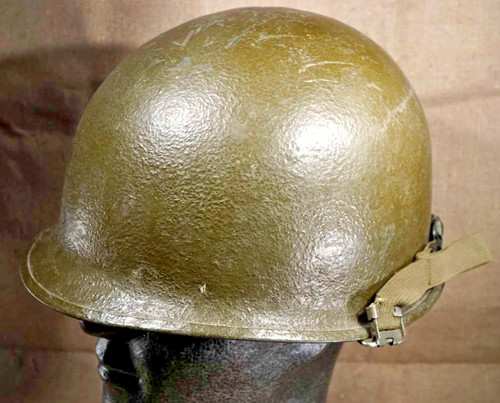 Army helm stahlhelm - us, /